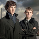 Illustration for article titled Rather than just airing BBC shows, PBS will now co-produce its own BBC shows
